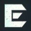 678_Achievement_E