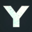 698_Achievement_Y