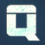 718_Achievement_Q