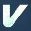 891_Achievement_V