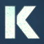 964_Achievement_K