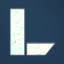 965_Achievement_L