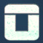 1052_Achievement_O