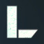 1077_Achievement_L