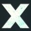 1285_Achievement_X