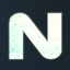 1331_Achievement_N