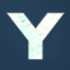 1398_Achievement_Y