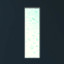 1410_Achievement_I