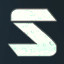 1420_Achievement_S