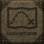 Adventurer