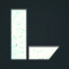 1525_Achievement_L