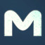 1638_Achievement_M