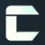1656_Achievement_C