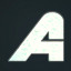 1682_Achievement_A