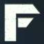 1743_Achievement_F