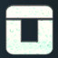 1752_Achievement_O