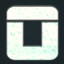 1780_Achievement_O