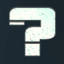 1848_Achievement__