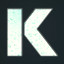1860_Achievement_K