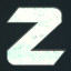 1875_Achievement_Z