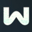 1928_Achievement_W