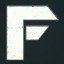 1939_Achievement_F