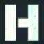 1941_Achievement_H