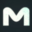 1946_Achievement_M