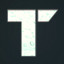 1953_Achievement_T