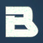 1963_Achievement_B