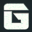 2024_Achievement_G