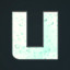 2038_Achievement_U