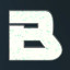 2075_Achievement_B