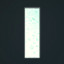 2278_Achievement_I
