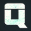 2286_Achievement_Q