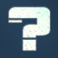 2324_Achievement__