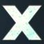 2349_Achievement_X