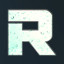 2427_Achievement_R