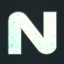 2619_Achievement_N