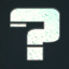 2632_Achievement__