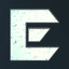 2666_Achievement_E