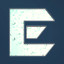 2806_Achievement_E