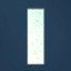 2810_Achievement_I