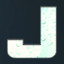 2839_Achievement_J