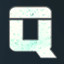 2846_Achievement_Q