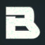 2859_Achievement_B