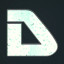 2861_Achievement_D