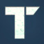 2905_Achievement_T