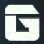2920_Achievement_G