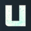 2934_Achievement_U